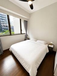 FORETT AT BUKIT TIMAH (D21), Apartment #595080341
